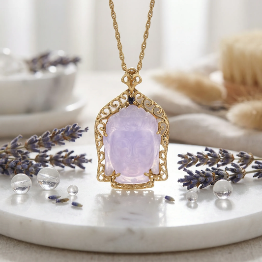 How to Choose the Best Artificial Jewelry Online in the USA