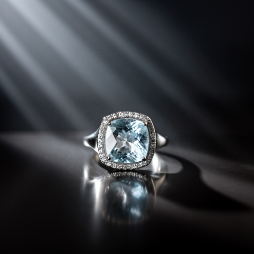 Artificial Jewelry vs Fine Jewelry: What’s the Better Choice for Modern Women in the USA?