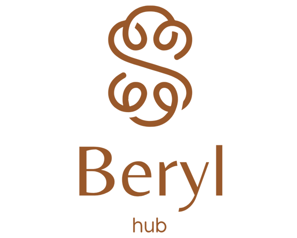 Berylhub