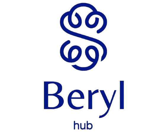 Berylhub