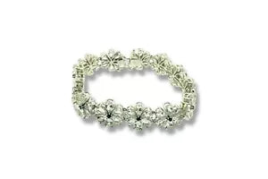 Miscellaenous-925 Aquamarine-Blue Sapphire CT’s 26DOT0